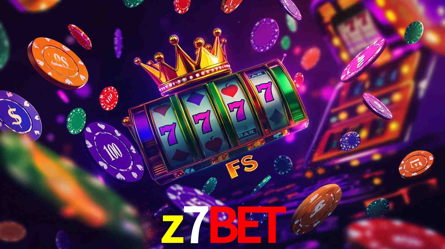 Instant EasyPaisa z7bet