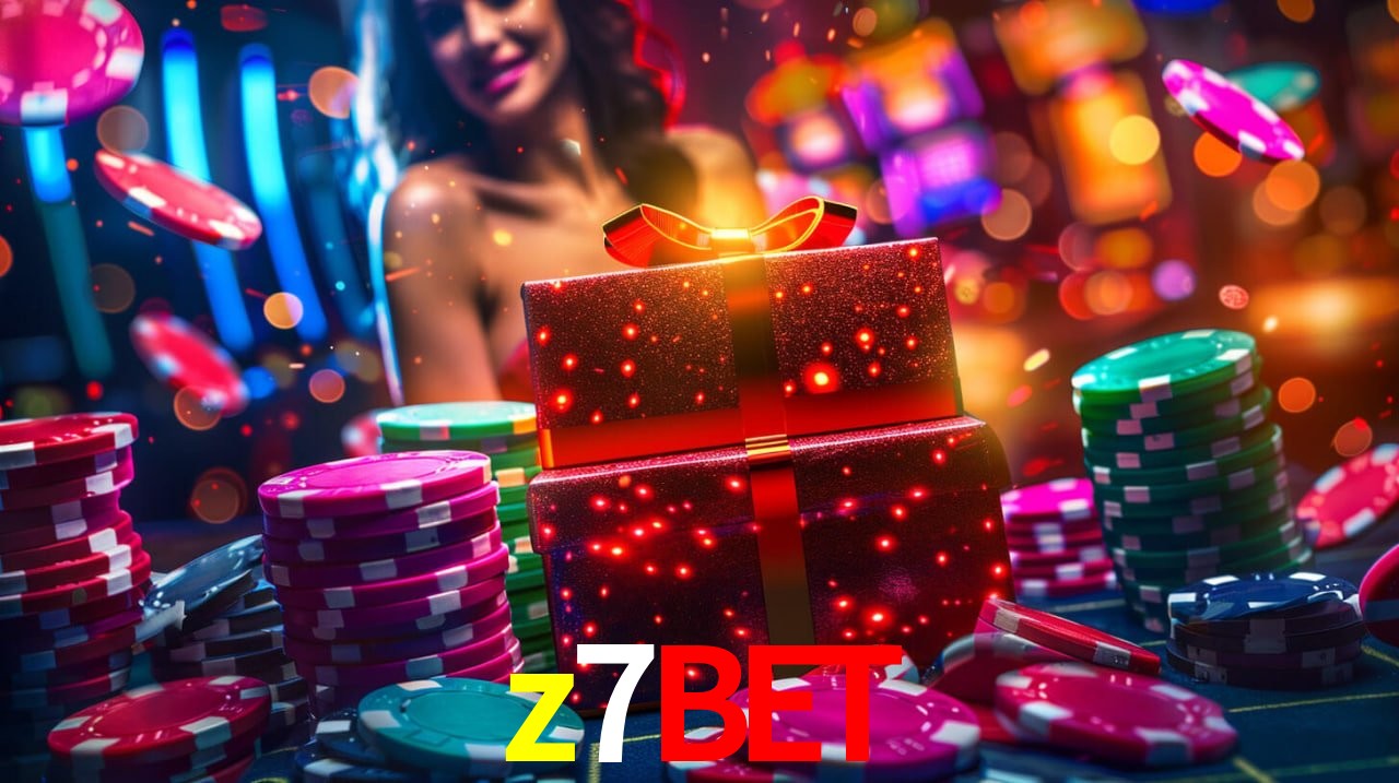 A Experiência Imersiva dos Cassinos Ao Vivo no z7bet