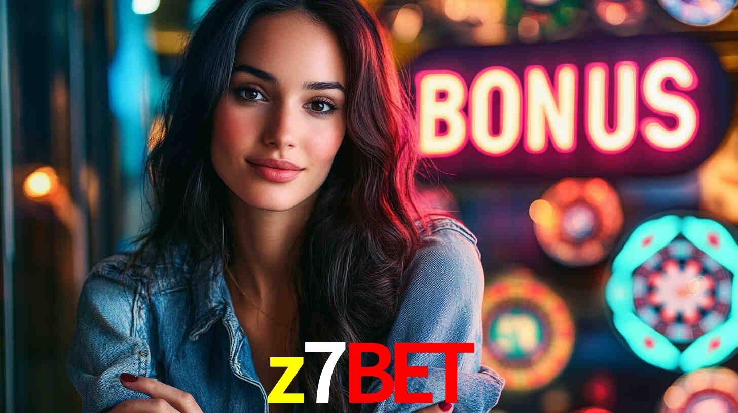 z7bet.com