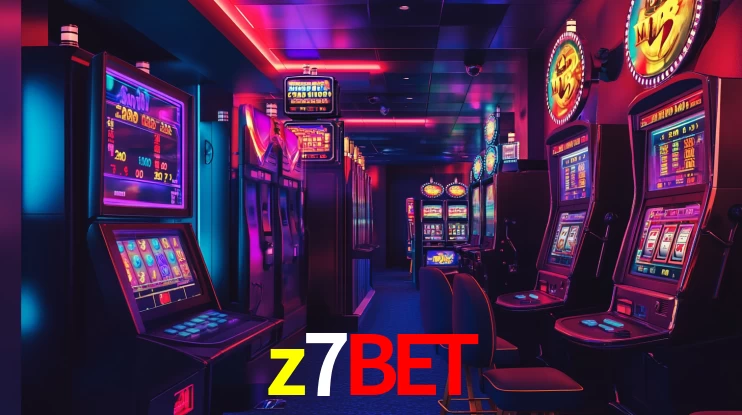 Ofertas Imperdíveis na z7bet: Promoções e Bônus Que Valem a Pena