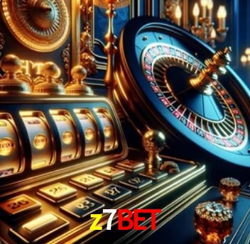 Basketball Betting z7bet