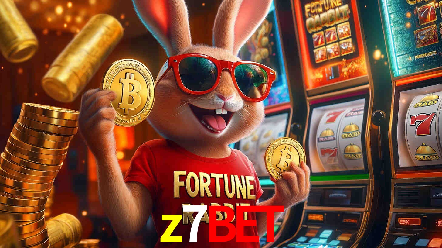 Descubra a Magia dos Jogos de Arcade no z7bet