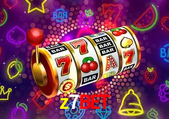 Explorando a Categoria de Eventos em Apostas na z7bet
