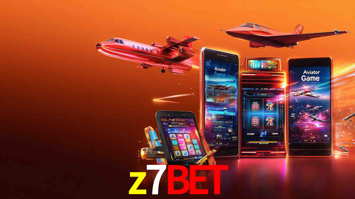 A Emoção da Loteria na z7bet: Uma Chance de Mudança de Vida