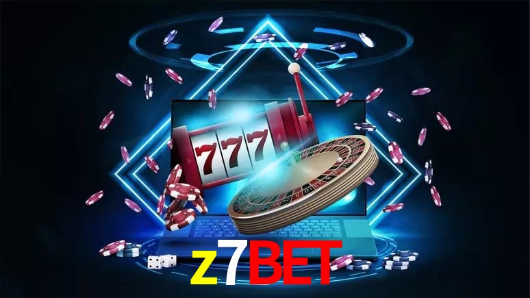 Game Providers z7bet