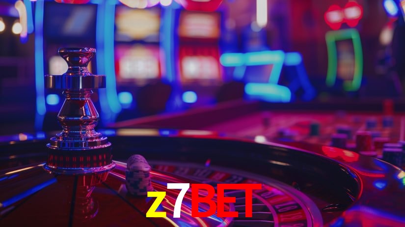 z7bet