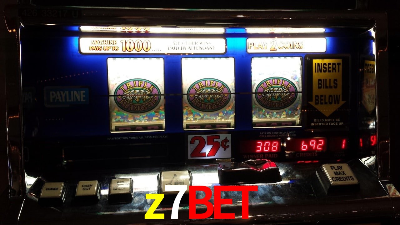 Spaceman Game z7bet