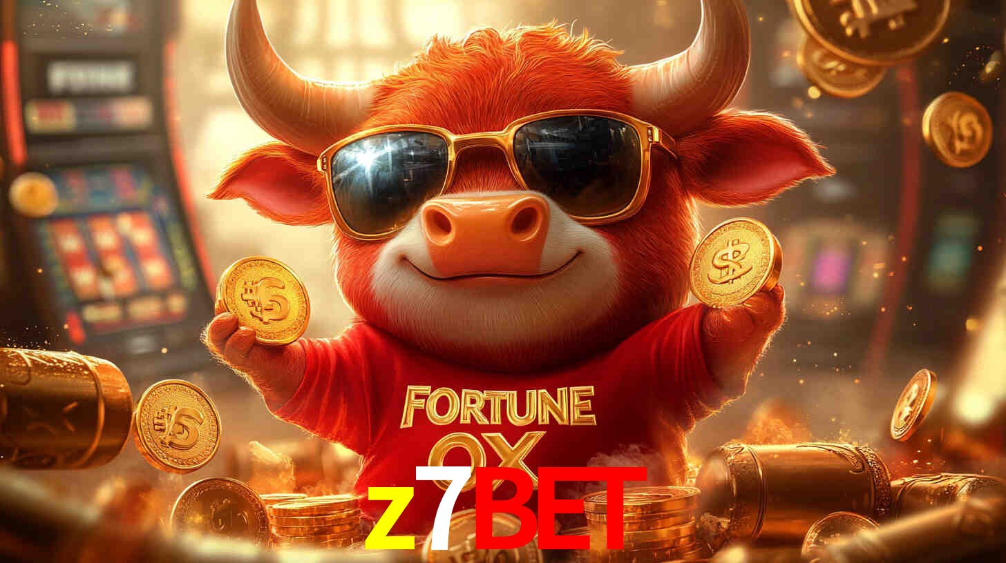 z7bet,z7bet.com