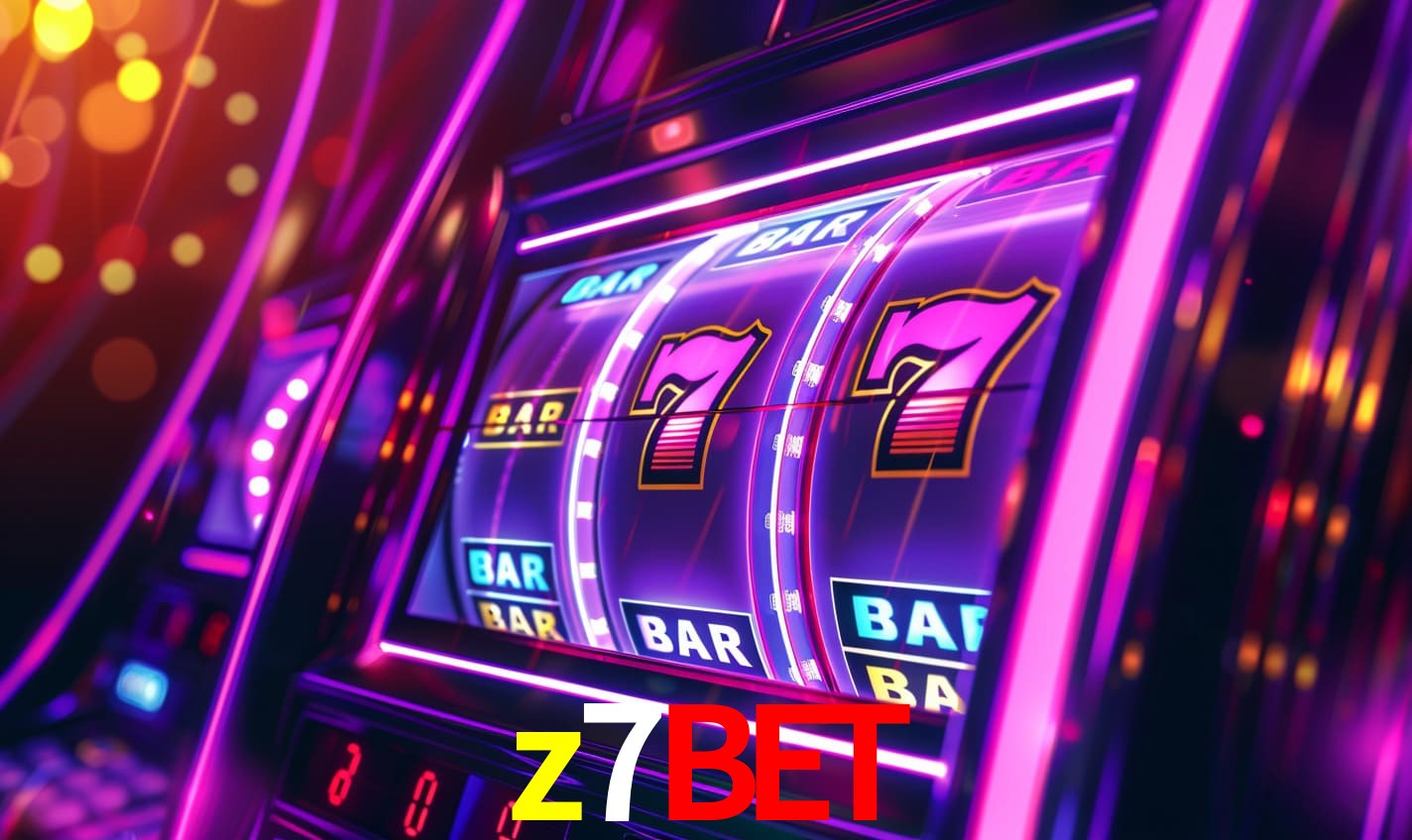 z7bet: Jogue Crash e Experimente Alta Recompensa Instantânea