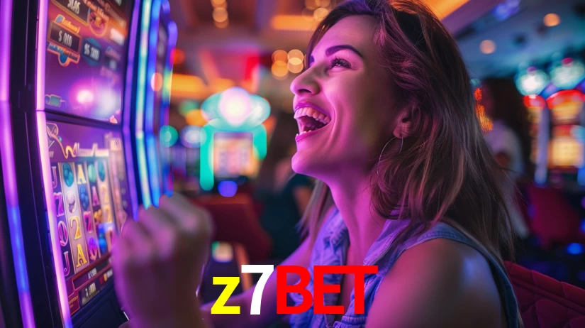 z7bet.com