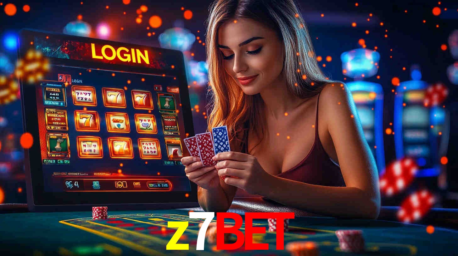 z7bet bet