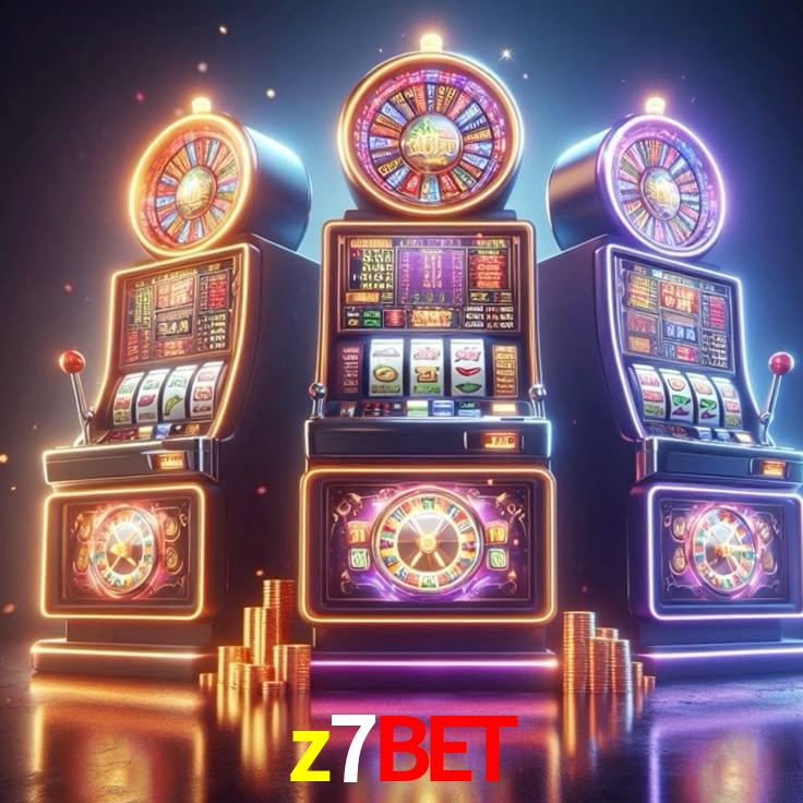 z7bet,z7bet.com
