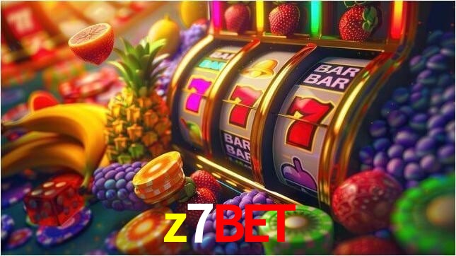 Exclusive Offers z7bet