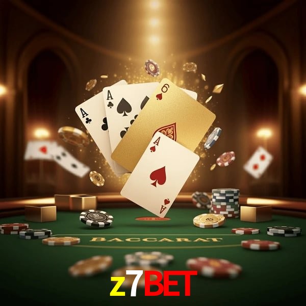 VIP Casino z7bet