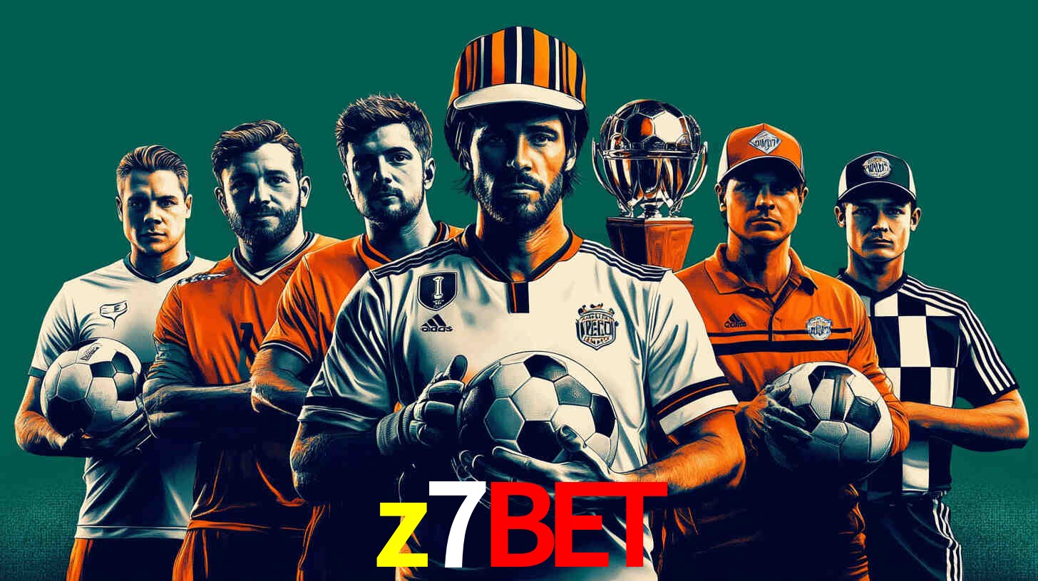 A Popularidade dos Caça-Níqueis no z7bet
