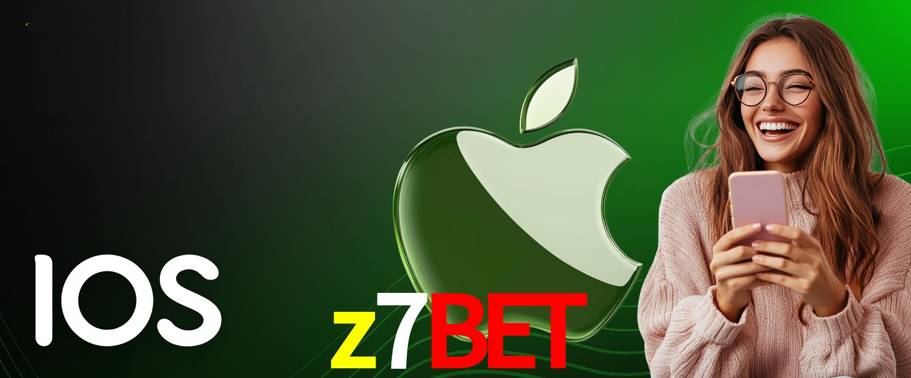 API Integration z7bet