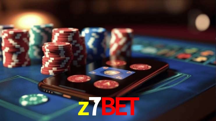 Sports Statistics z7bet