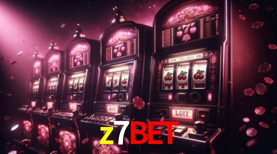 Crash Games Statistics z7bet