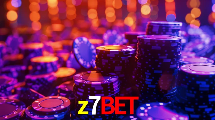 z7bet,z7bet.com