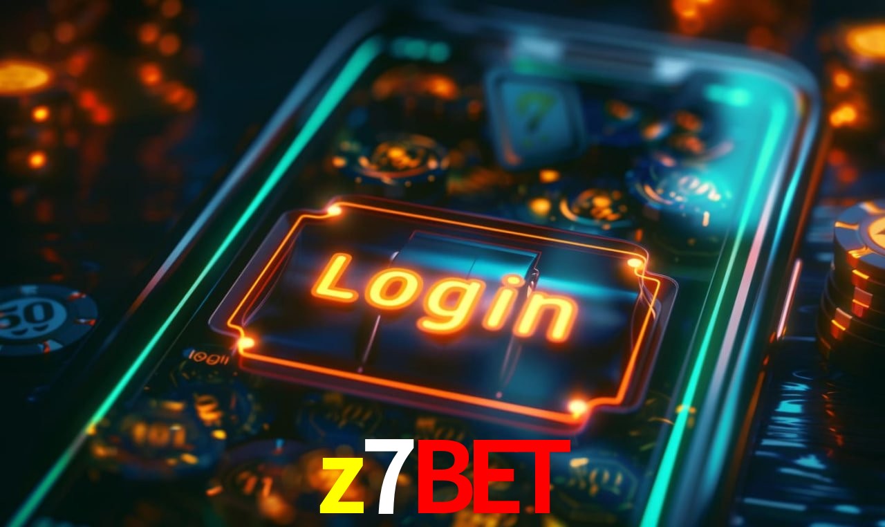 Crash Games Strategies z7bet