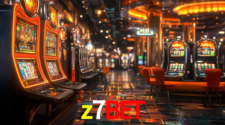 z7bet,z7bet.com