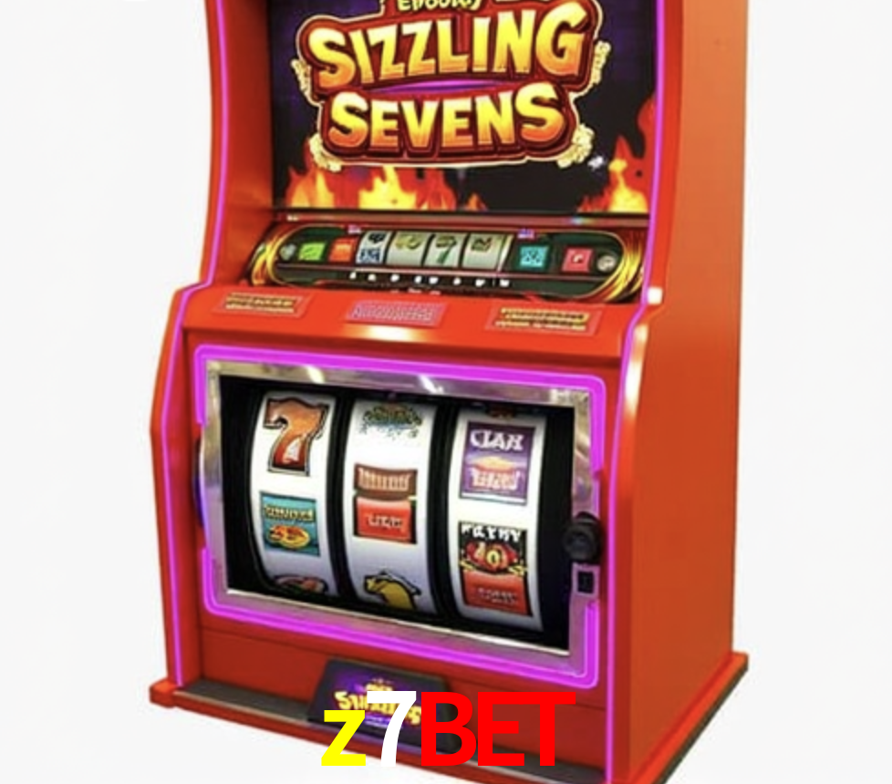 Responsive Design z7bet