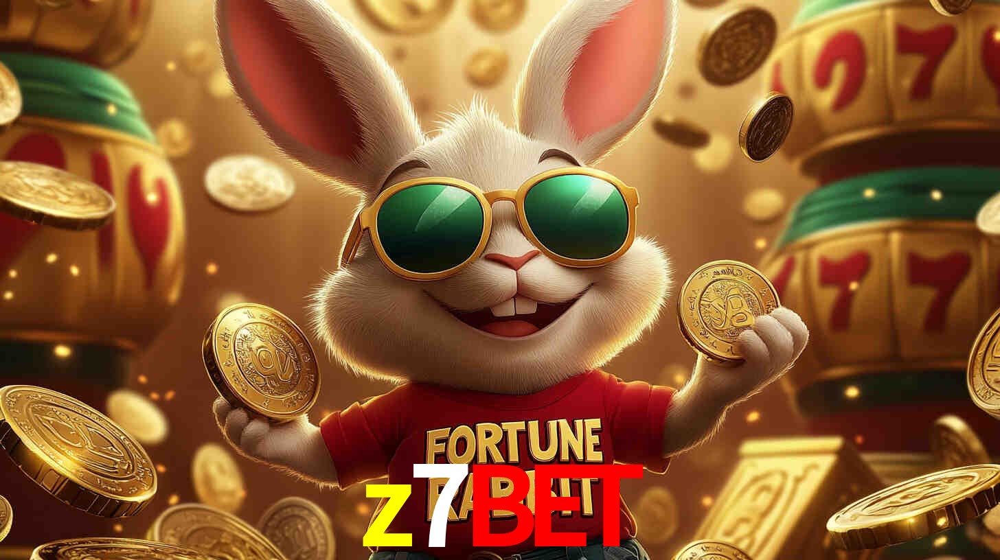 z7bet