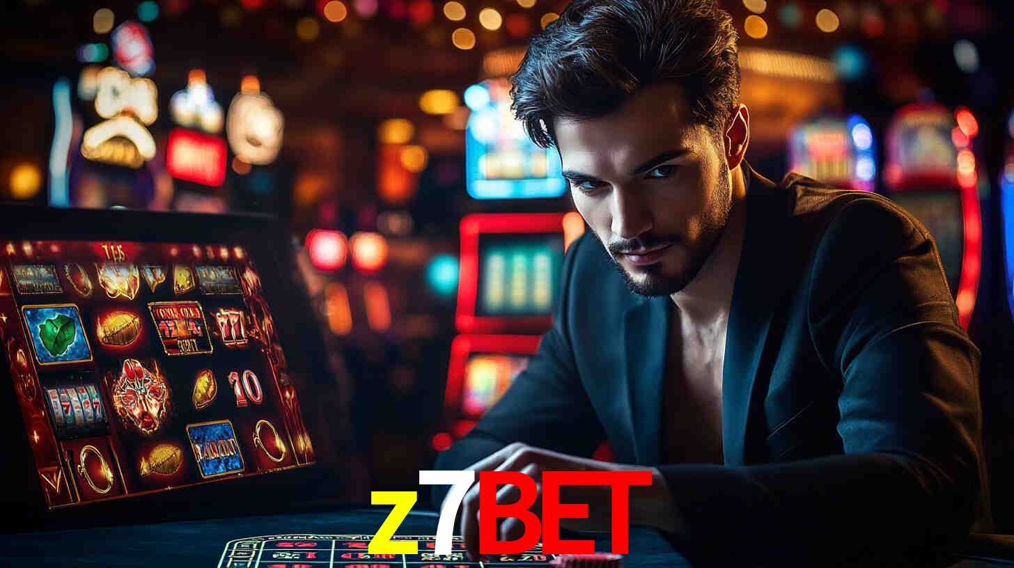 z7bet