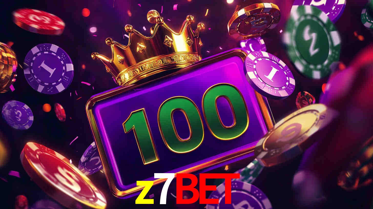 Premium Interface z7bet