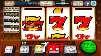 Descubra a Essência do z7bet: Nossa História e Compromissos