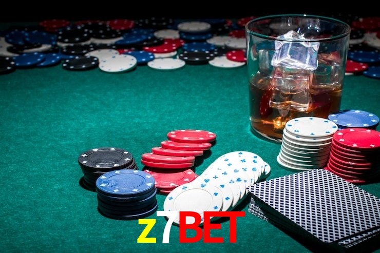 Football Betting z7bet