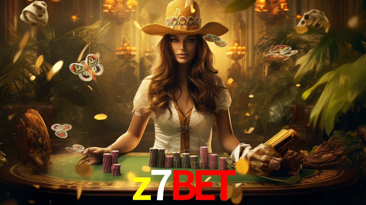 Tournaments z7bet
