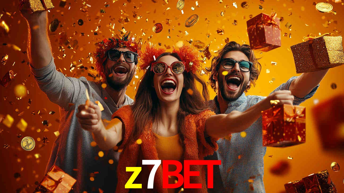 z7bet,z7bet.com