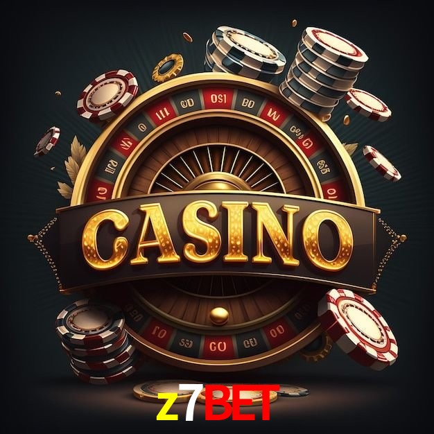 Instant EasyPaisa z7bet