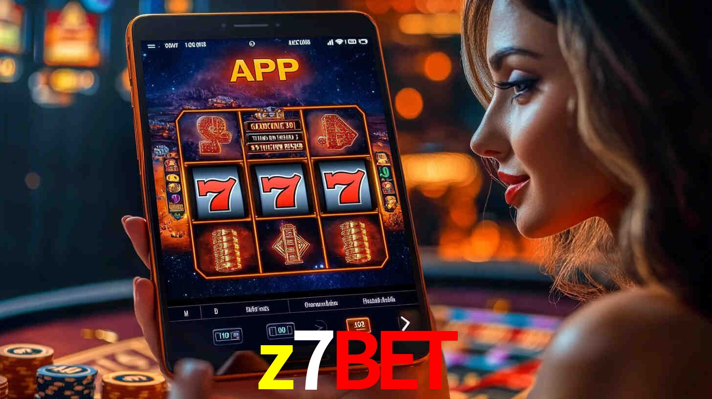 z7bet bet
