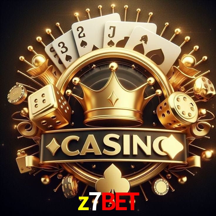 Game Statistics z7bet
