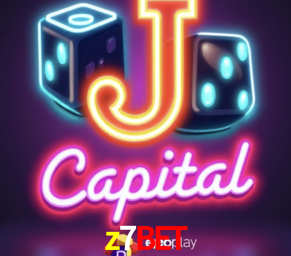 Platform Technology z7bet