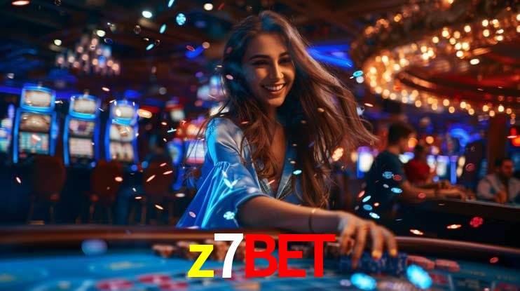 Sports Statistics z7bet