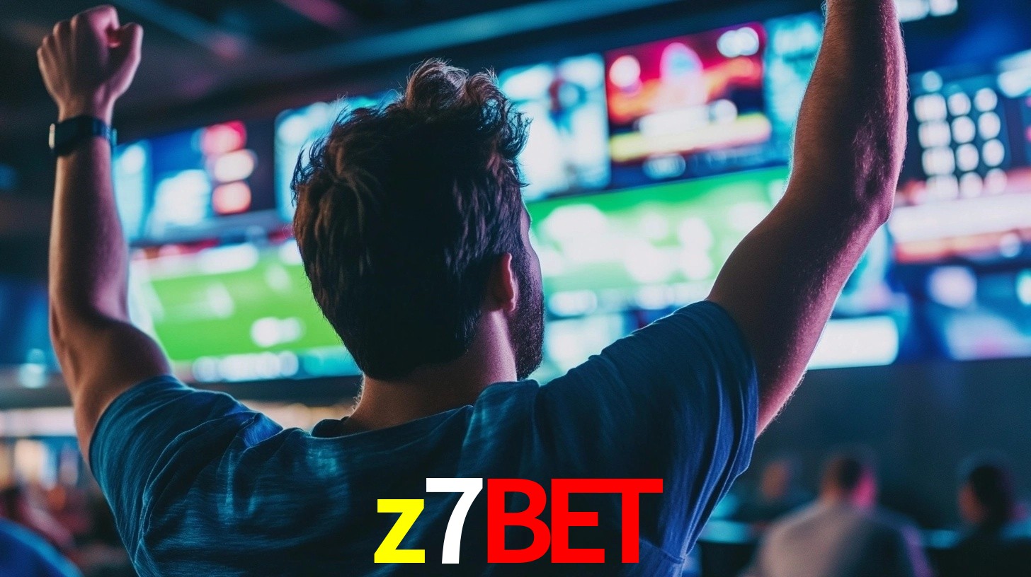 z7bet