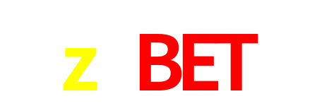 z7bet